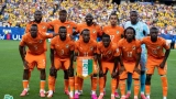 dominique-ouattara-aux-elephants-votre-determination-votre-engagement-et-la-finesse-de-votre-jeu-forcent-ladmiration