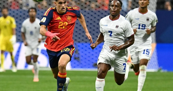 coupe-du-monde-le-cap-vert-accroche-lespagne-et-entre-encore-plus-dans-lhistoire