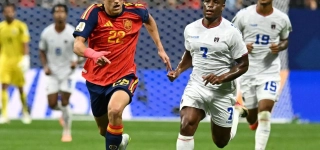 coupe-du-monde-le-cap-vert-accroche-lespagne-et-entre-encore-plus-dans-lhistoire