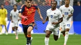 coupe du monde le cap vert accroche lespagne et entre encore plus dans lhistoire