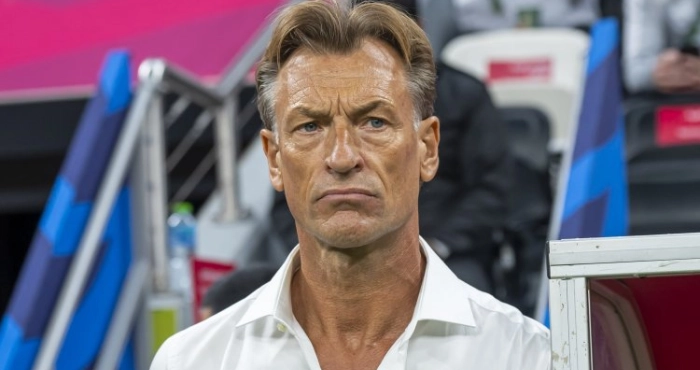coupe-du-monde-2026-herve-renard-nomme-selectionneur-de-la-tunisie-apres-le-limogeage-de-sabri-lamouchi