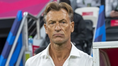 coupe-du-monde-2026-herve-renard-nomme-selectionneur-de-la-tunisie-apres-le-limogeage-de-sabri-lamouchi
