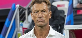 coupe-du-monde-2026-herve-renard-nomme-selectionneur-de-la-tunisie-apres-le-limogeage-de-sabri-lamouchi