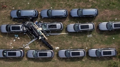 collision-de-deux-helicopteres-a-rio-oliver-tree-et-le-youtubeur-argentin-gaspar-prim-alias-gaspi-parmi-les-victimes