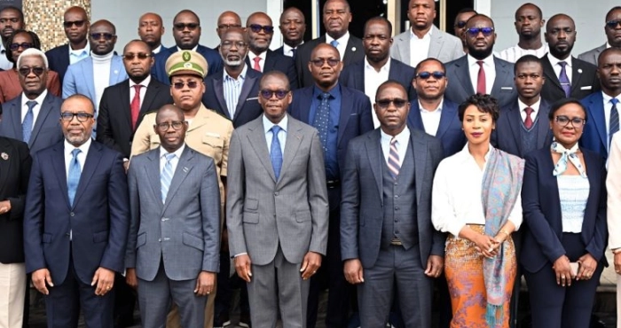 lutte-contre-la-corruption-un-atelier-national-de-validation-davant-projet-de-loi-sur-la-protection-des-lanceurs-dalerte