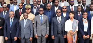 lutte-contre-la-corruption-un-atelier-national-de-validation-davant-projet-de-loi-sur-la-protection-des-lanceurs-dalerte