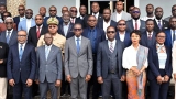 lutte-contre-la-corruption-un-atelier-national-de-validation-davant-projet-de-loi-sur-la-protection-des-lanceurs-dalerte