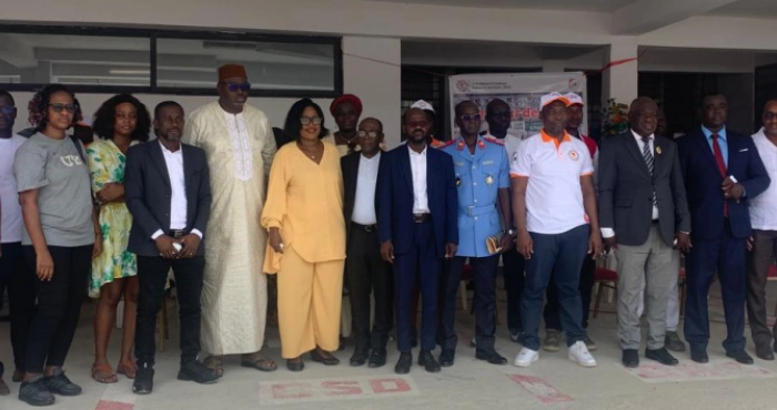 centre-national-de-transfusion-sanguine-le-dg-appelle-a-une-mobilisation-permanente-des-populations-en-faveur-du-don-de-sang