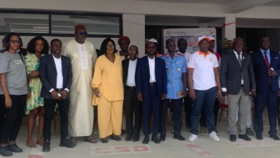 centre-national-de-transfusion-sanguine-le-dg-appelle-a-une-mobilisation-permanente-des-populations-en-faveur-du-don-de-sang