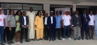 centre-national-de-transfusion-sanguine-le-dg-appelle-a-une-mobilisation-permanente-des-populations-en-faveur-du-don-de-sang