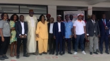 centre-national-de-transfusion-sanguine-le-dg-appelle-a-une-mobilisation-permanente-des-populations-en-faveur-du-don-de-sang