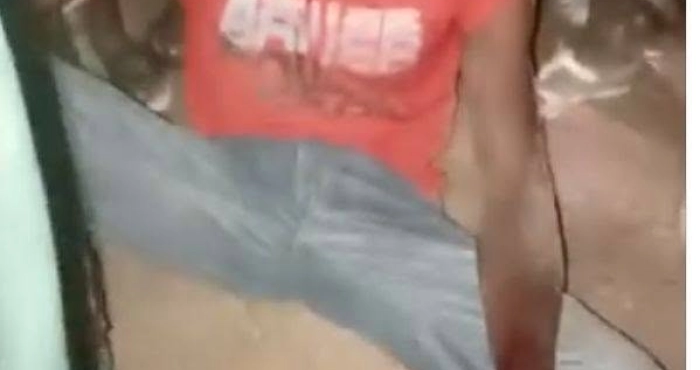 bouake-un-presume-macon-mis-aux-arrets-apres-tue-un-enfant-et-place-le-corps-dans-un-sac-a-des-fins-de-rituels-pour-ses-fetiches