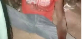 bouake-un-presume-macon-mis-aux-arrets-apres-tue-un-enfant-et-place-le-corps-dans-un-sac-a-des-fins-de-rituels-pour-ses-fetiches