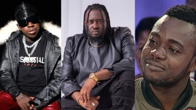 apres-abome-lelephant-et-dj-congelateur-eddie-sera-inhume-ce-samedi-au-cimetiere-danyama-adjame