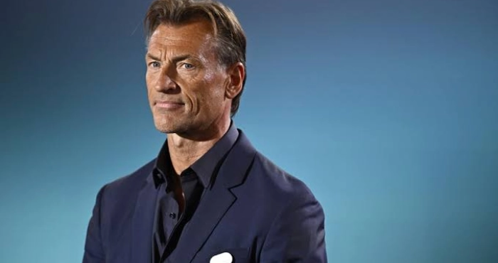 coupe-du-monde-2026-nouveau-selectionneur-de-la-tunisie-herve-renard-promet-faire-du-mieux-possible-face-au-japon-puis-aux-pays-bas