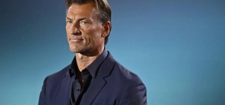 coupe-du-monde-2026-nouveau-selectionneur-de-la-tunisie-herve-renard-promet-faire-du-mieux-possible-face-au-japon-puis-aux-pays-bas