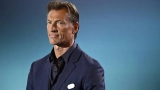 coupe du monde 2026 nouveau selectionneur de la tunisie herve renard promet faire du mieux possible face au japon puis aux pays bas
