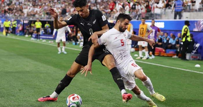 coupe-du-monde-liran-devaste-par-le-traitement-subi-pendant-la-competition