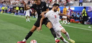 coupe-du-monde-liran-devaste-par-le-traitement-subi-pendant-la-competition