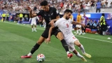 coupe du monde liran devaste par le traitement subi pendant la competition