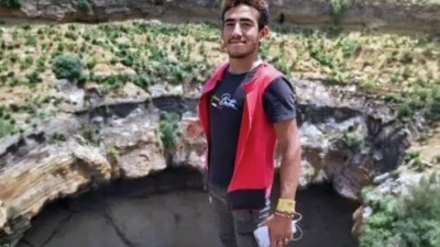 yemen-se-faisant-passer-pour-spider-man-il-meurt-apres-une-chute-dans-un-cratere-volcanique-profond-de-120-metres