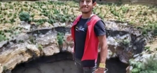 yemen-se-faisant-passer-pour-spider-man-il-meurt-apres-une-chute-dans-un-cratere-volcanique-profond-de-120-metres