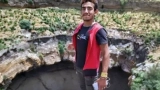 yemen-se-faisant-passer-pour-spider-man-il-meurt-apres-une-chute-dans-un-cratere-volcanique-profond-de-120-metres