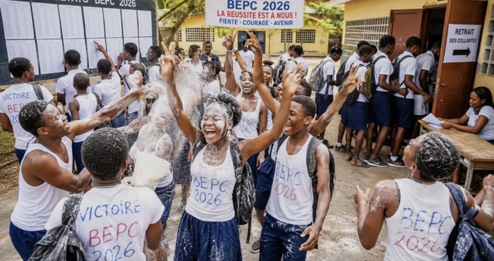 bepc-2026-plus-de-52-de-taux-de-reussite-un-peu-plus-que-lannee-derniere