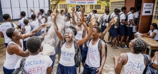 bepc-2026-plus-de-52-de-taux-de-reussite-un-peu-plus-que-lannee-derniere