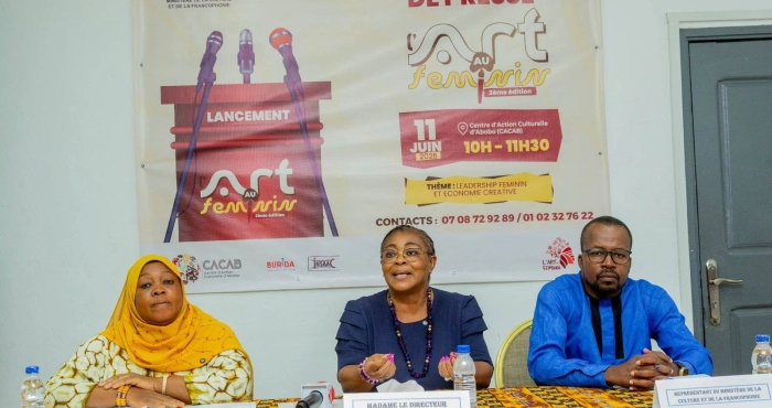 celebrations-distinctions-expositions-leadership-feminin-creativite-et-formations-au-coeur-de-la-2eme-edition-de-lart-au-feminin