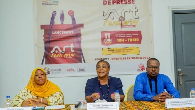 celebrations-distinctions-expositions-leadership-feminin-creativite-et-formations-au-coeur-de-la-2eme-edition-de-lart-au-feminin