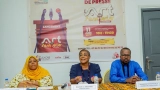 celebrations-distinctions-expositions-leadership-feminin-creativite-et-formations-au-coeur-de-la-2eme-edition-de-lart-au-feminin