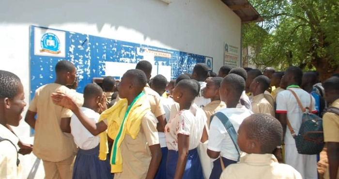 bepc-2026-voici-ou-et-comment-consulter-ses-resultats