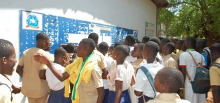 bepc-2026-voici-ou-et-comment-consulter-ses-resultats