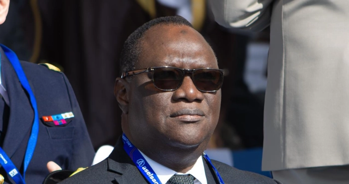 securite-regionale-la-cote-divoire-se-dit-prete-a-renouer-avec-le-mali-et-le-burkina-faso