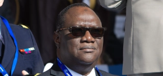 securite-regionale-la-cote-divoire-se-dit-prete-a-renouer-avec-le-mali-et-le-burkina-faso