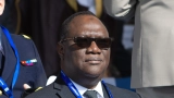 securite-regionale-la-cote-divoire-se-dit-prete-a-renouer-avec-le-mali-et-le-burkina-faso