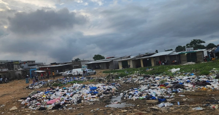 ordures-dans-les-rues-dabidjan-andre-silver-konan-sen-prend-a-lanaged