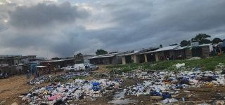 ordures-dans-les-rues-dabidjan-andre-silver-konan-sen-prend-a-lanaged