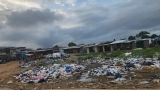 ordures-dans-les-rues-dabidjan-andre-silver-konan-sen-prend-a-lanaged
