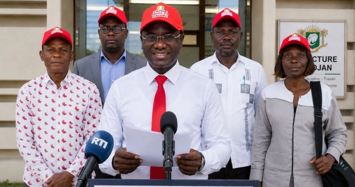 cherte-de-la-vie-les-chapeaux-rouges-denoncent-la-passivite-des-autorites-dans-leurs-revendications
