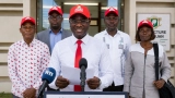 cherte-de-la-vie-les-chapeaux-rouges-denoncent-la-passivite-des-autorites-dans-leurs-revendications