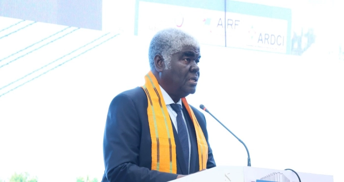 beugre-mambe-donne-les-recettes-dune-decentralisation-reussie