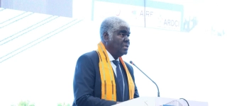 beugre-mambe-donne-les-recettes-dune-decentralisation-reussie