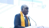 beugre-mambe-donne-les-recettes-dune-decentralisation-reussie