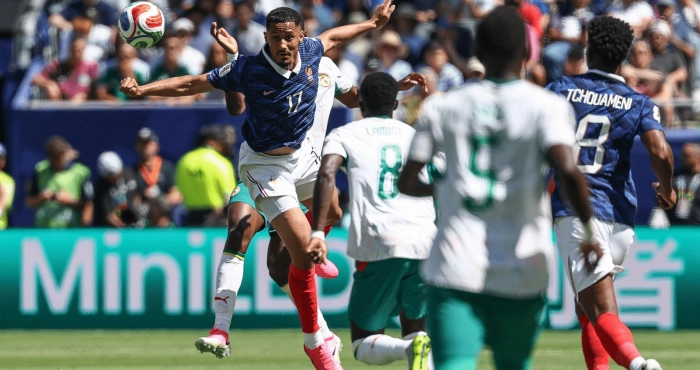 coupe-du-monde-la-france-de-kylian-mbappe-corrige-le-senegal-pour-son-entree-3-1