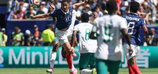 coupe-du-monde-la-france-de-kylian-mbappe-corrige-le-senegal-pour-son-entree-3-1