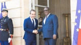 recu-a-matignon-birahima-ouattara-et-sebastien-lecornu-passent-en-revue-la-cooperation-militaire