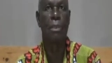 deguerpissement-a-koumassi-campement-lordre-des-avocats-se-saisit-de-laffaire