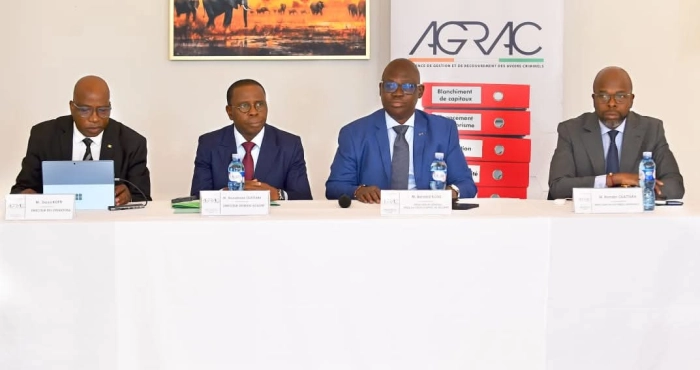 enquetes-financieres-procedures-de-saisie-et-de-confiscation-des-avoirs-criminels-les-magistrats-et-opj-de-bouake-a-lecole-de-lagrac